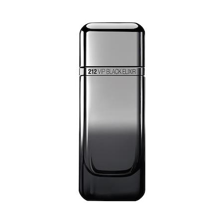 212 VIP Black Elixir Eau de Parfum